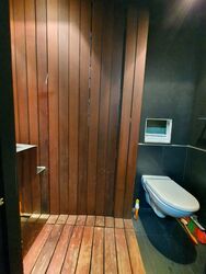 Nineteen Shelford Road (D11), Condominium #585551521